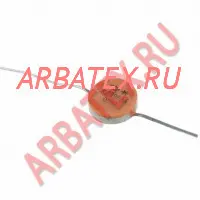 2Д2999В диод