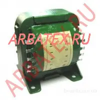 ТПП287-220-400 трансформатор