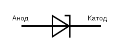 КС409А1 фото 2