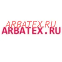 КД640А диод
