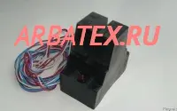 БВК-265-24 УХЛ4 бесконтактный выключатель