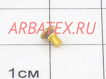 АА715А диод