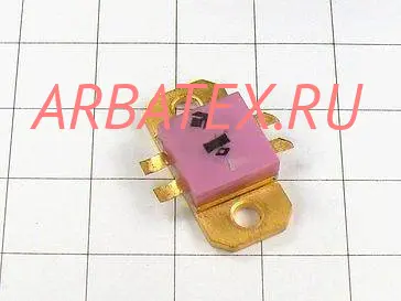 2Т9164А