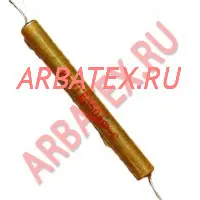 7ГЕ350АФС диод
