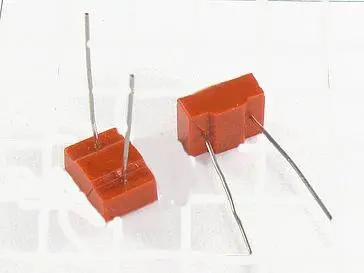 К10-47А 100в 0,01 мкф Н30 фото 2
