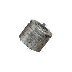 45д-50 фото 2