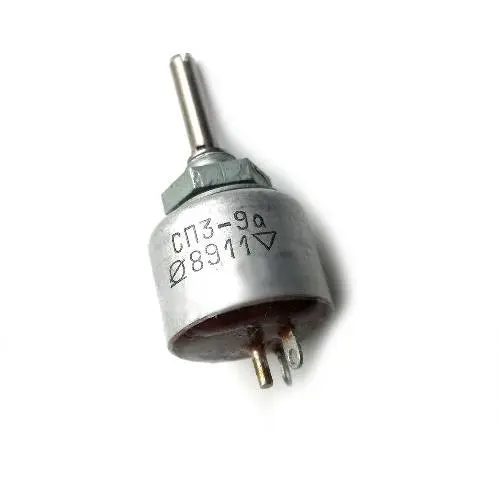 СП3-9А 0.5Вт 680 фото 2