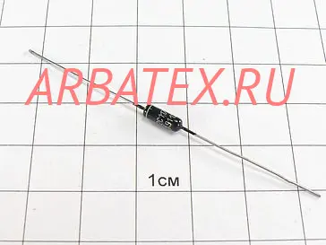2С117Б
