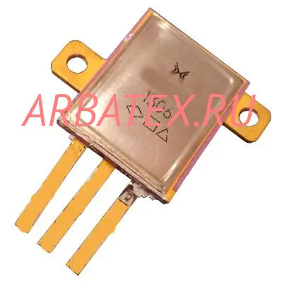 2П829Е