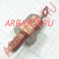 2Т142-80-8