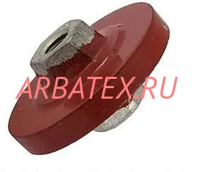 СН2-2А 360