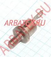 Т122-25-8-6