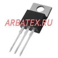 КТ8176В