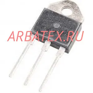 КТ898Б1