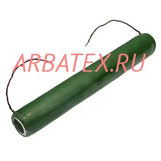 ПЭ-150 150