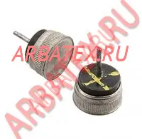 Д304-20 диод