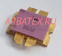 2Т672А-2Н