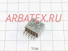 РПС45 РС4.520.755-01