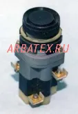 КМЕ 4101 У3 кнопка КМЕ 4101 У3 кнопка
