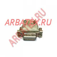 РП15-15ГВФВ РП15-15ГВФВ