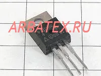 2Д288КС