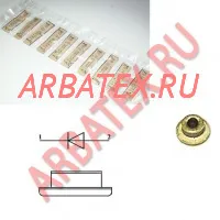 1И308Д диод 1И308Д диод