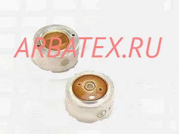 Д407 Д407