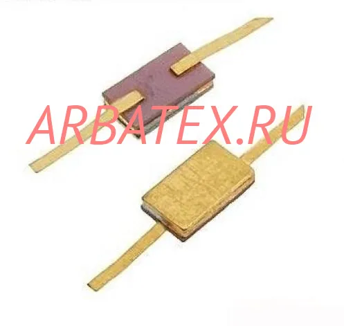 3П326Б2 3П326Б2