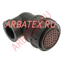 2РМТ30КУЭ32Г1В1В