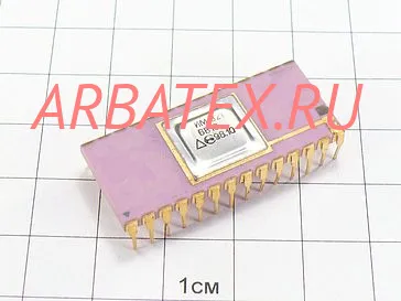 М1821ВМ85А микросхема М1821ВМ85А микросхема