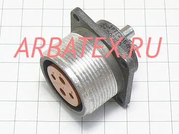 2РТТ28Б4Г10В 2РТТ28Б4Г10В