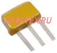 КТ361Г1