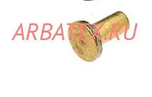 АА727Б