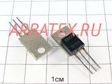 КД227Е1