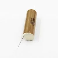К73-14 25кВ 2200 пф