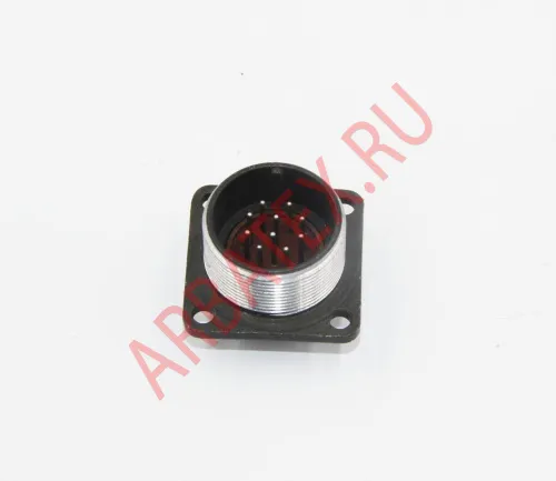 2РМ22БПН10Ш1В1 2РМ22БПН10Ш1В1