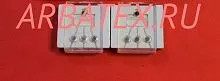 КТ369А