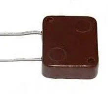 КС211И3