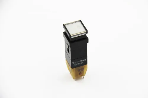ПКН117-3б/бВ переключатель